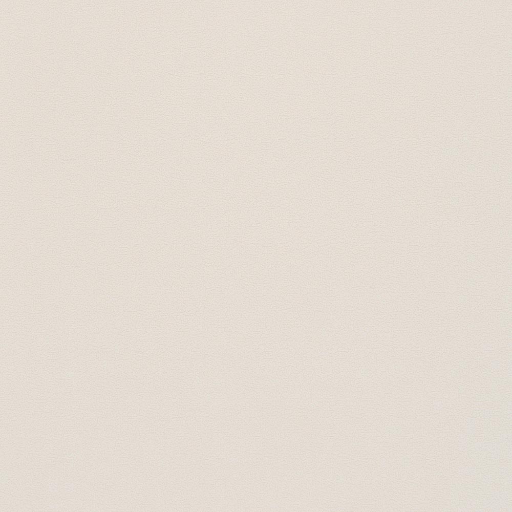 Penta02_cream