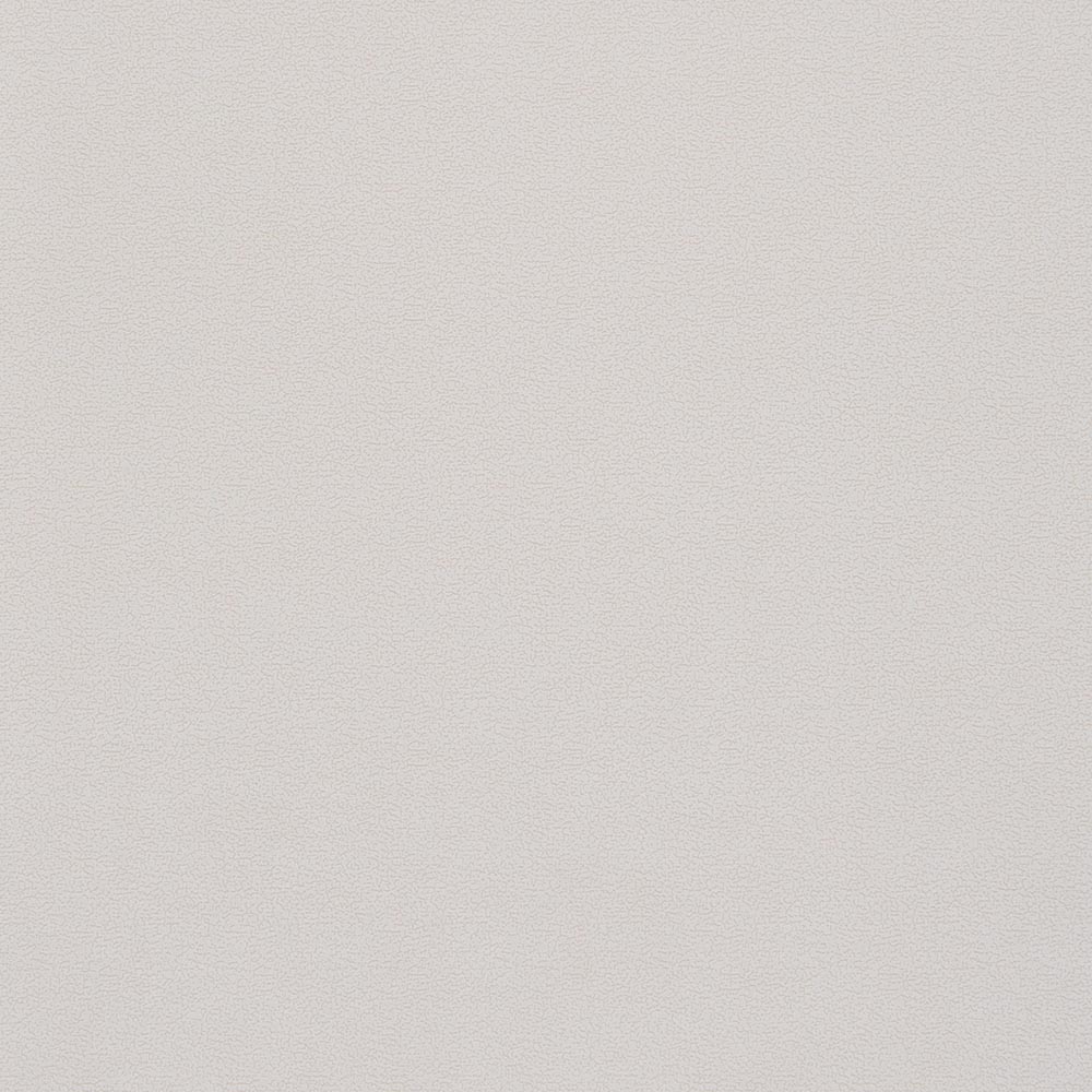 Penta03_beige