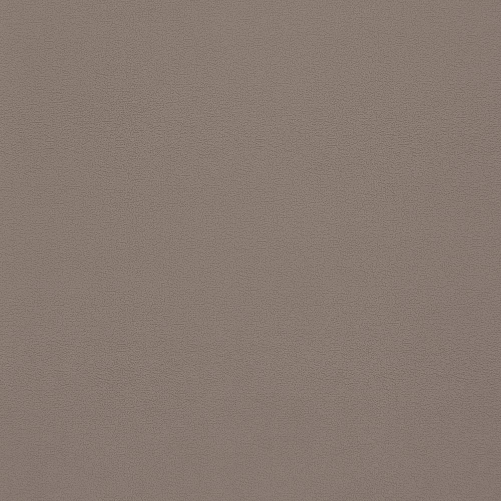 Penta06_taupe