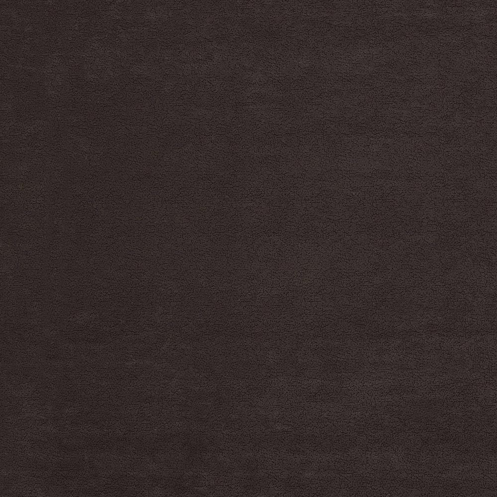 Penta07_brown