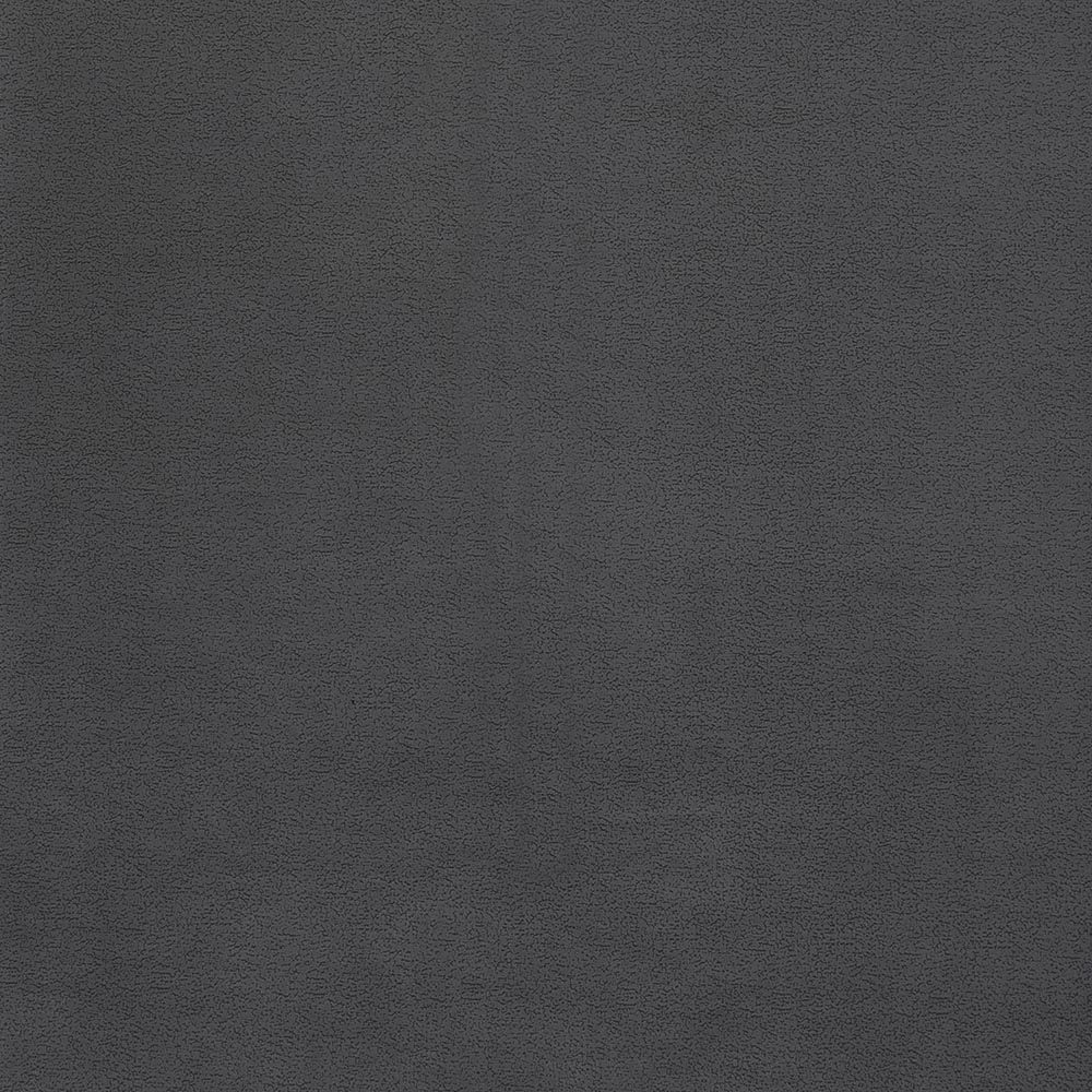 Penta18_dark_grey
