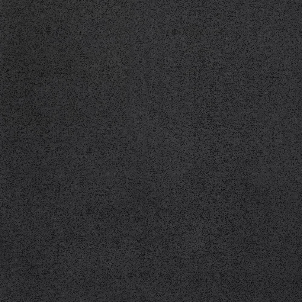 Penta19_anthracite