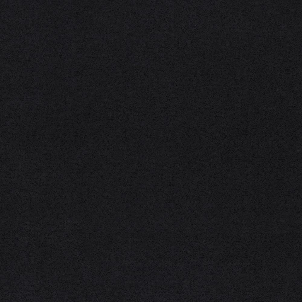 Penta20_black