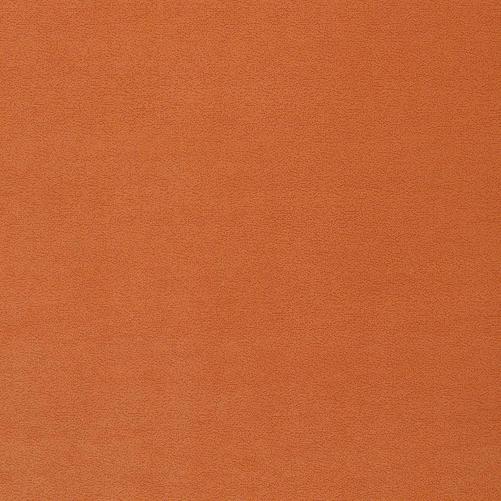 Penta_11_orange