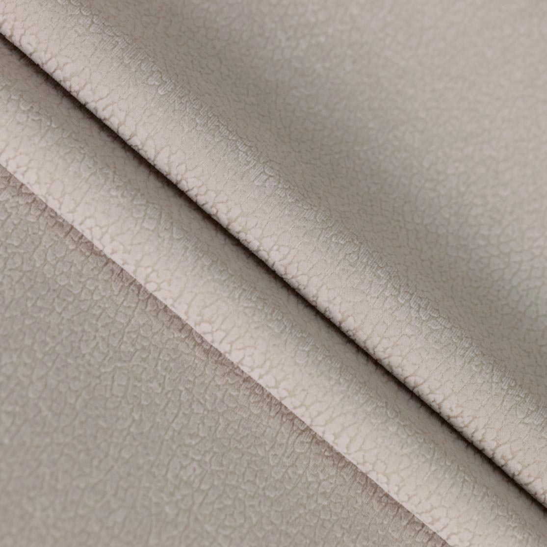 Pielo-24880-2