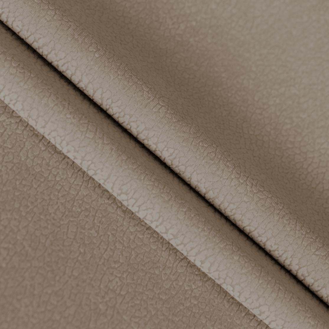 Pielo-24882