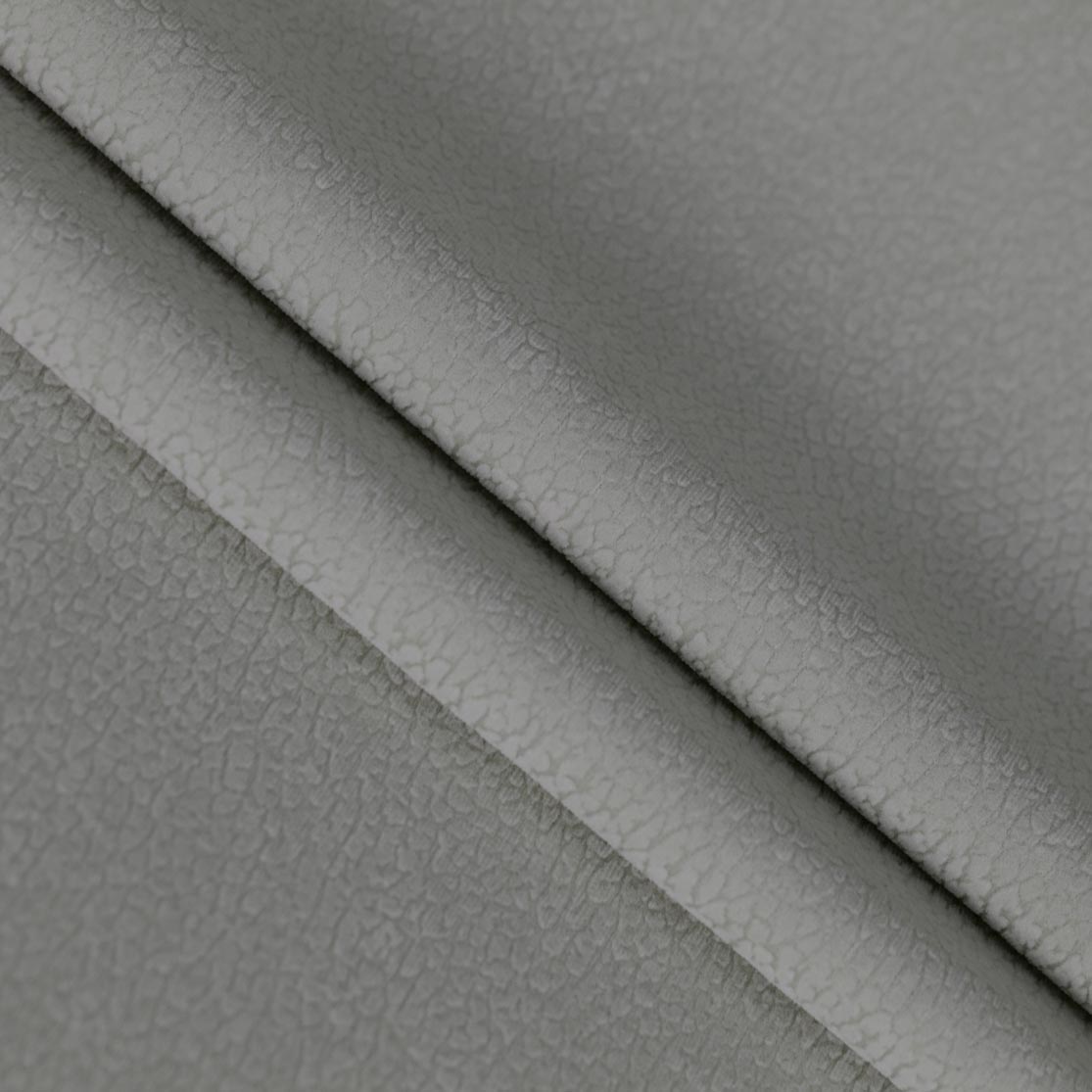 Pielo-24887