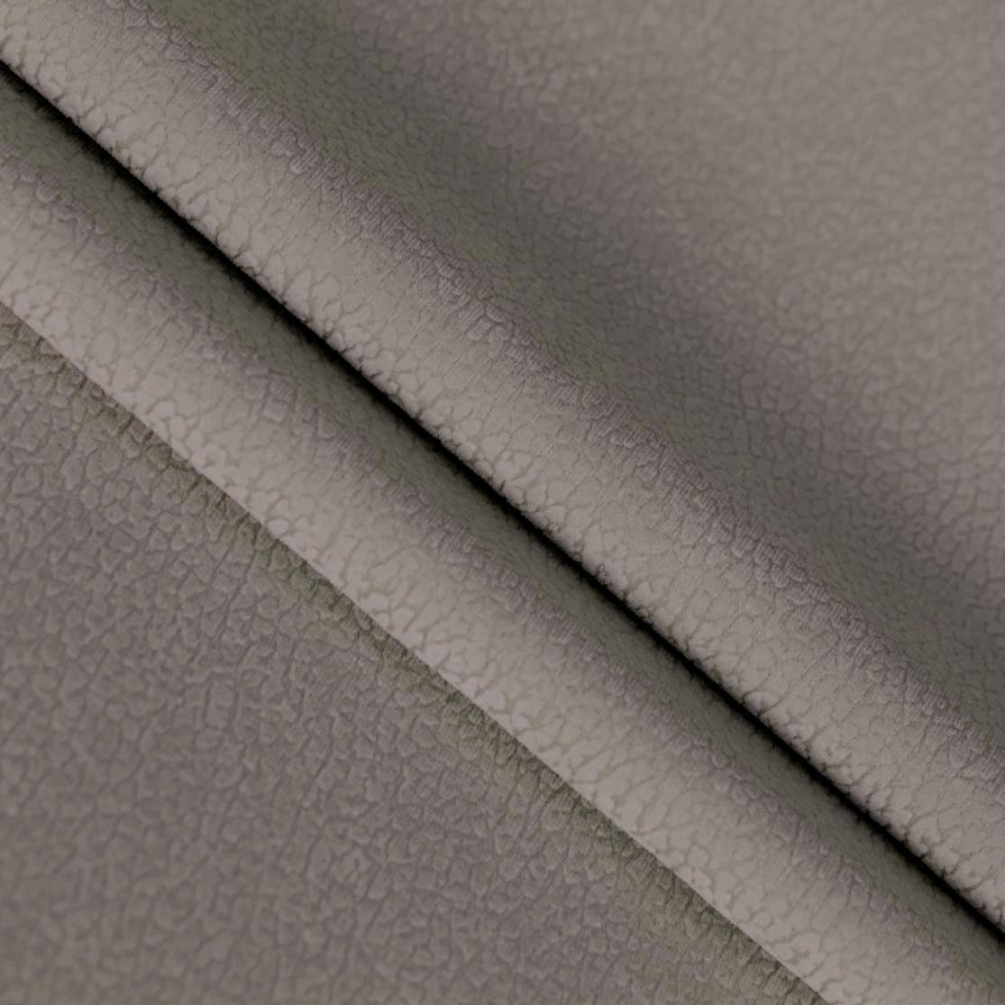 Pielo-24889-2