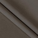 Pielo-24884