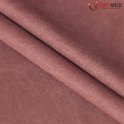 Puento-22038