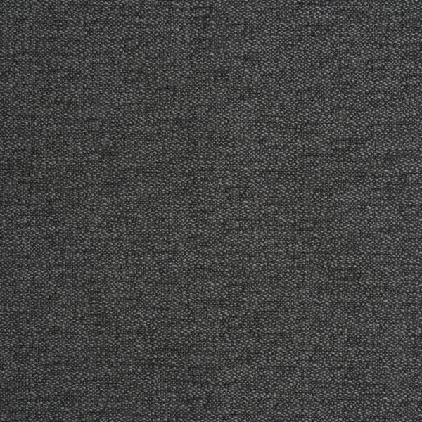 575ralf07_2---w-600-h-600