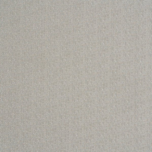 ralf02_2---w-600-h-600