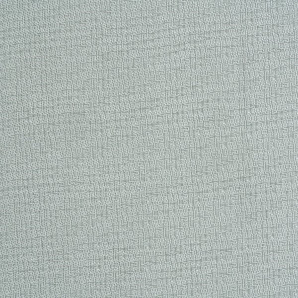 ralf03_2---w-600-h-600