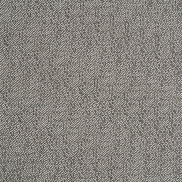 ralf04_2---w-600-h-600