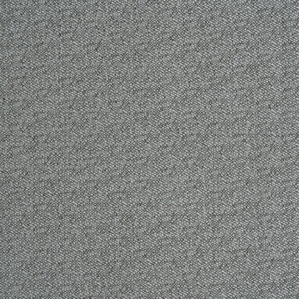 ralf05_2---w-600-h-600