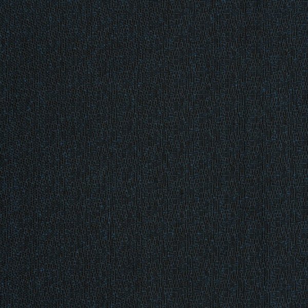 ralf08_2---w-600-h-600