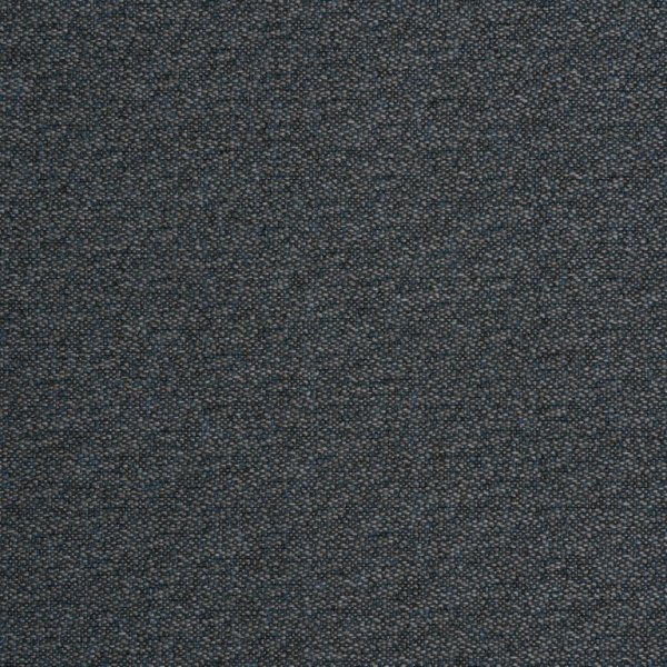 ralf09_2---w-600-h-600