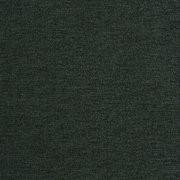 ralf10_2---w-600-h-600