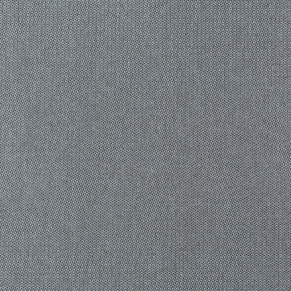 arianewantrhracite19---w-600-h-600
