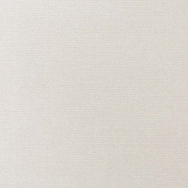 arianewbeige02---w-600-h-600