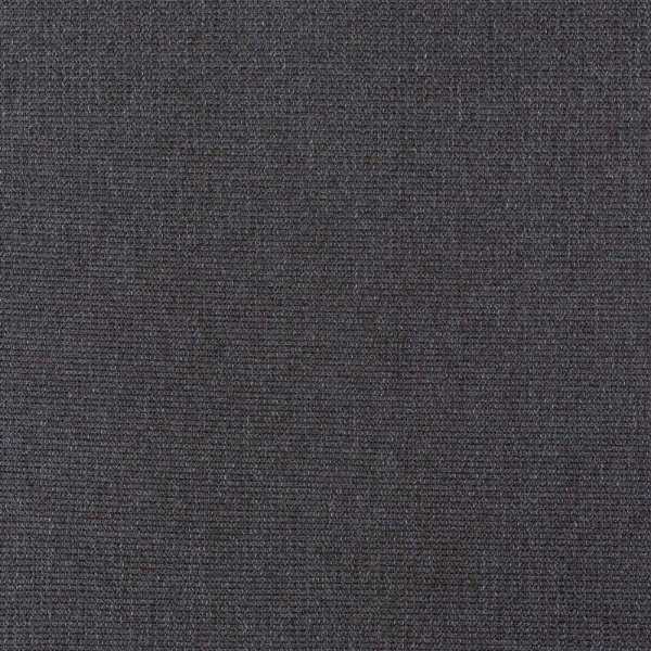 arianewblack20---w-600-h-600