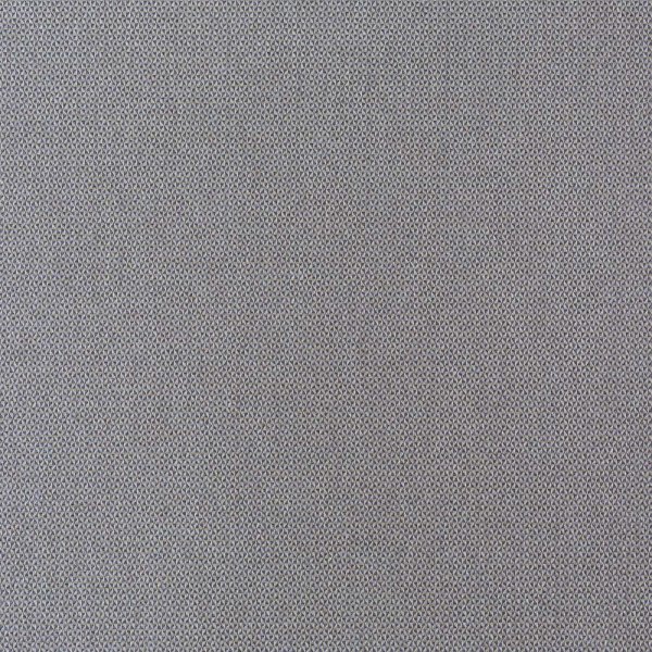 arianewblue15---w-600-h-600