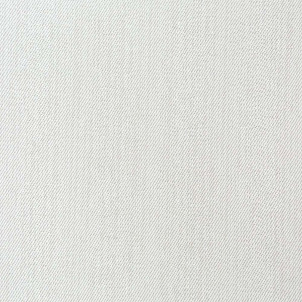 arianewcream03---w-600-h-600