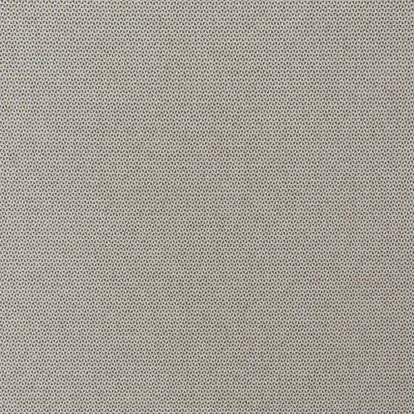 arianewdarklatte06---w-600-h-600