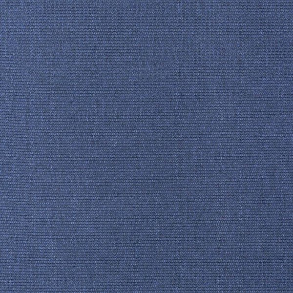 arianewdenim13_3---wo-600-ho-600