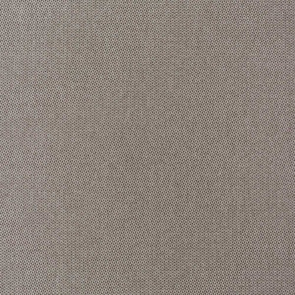 arianewgrey18---w-600-h-600