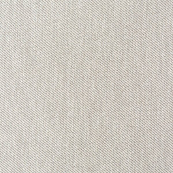 arianewlatte05---w-600-h-600