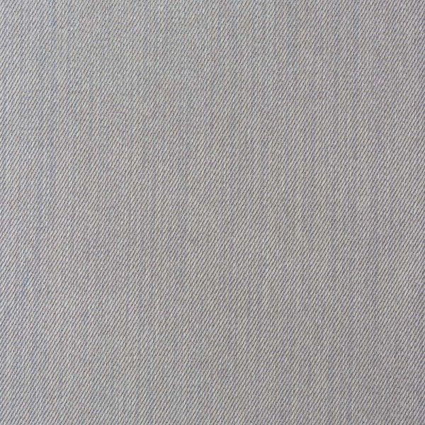 arianewlightblue14---w-600-h-600