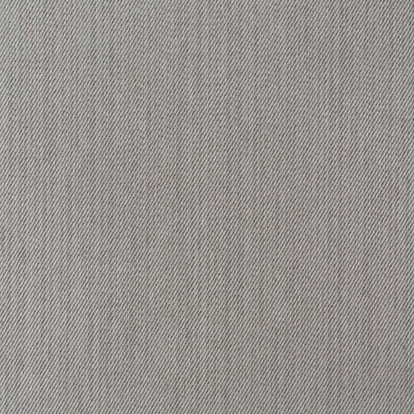 arianewlightstone16---w-600-h-600