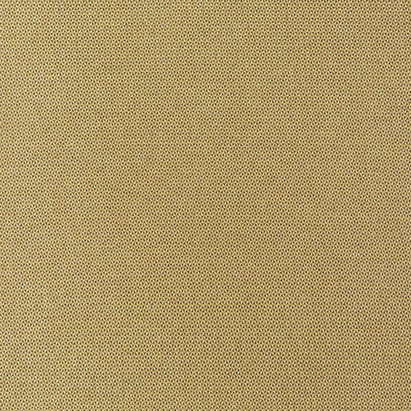 arianewmustard08---w-600-h-600
