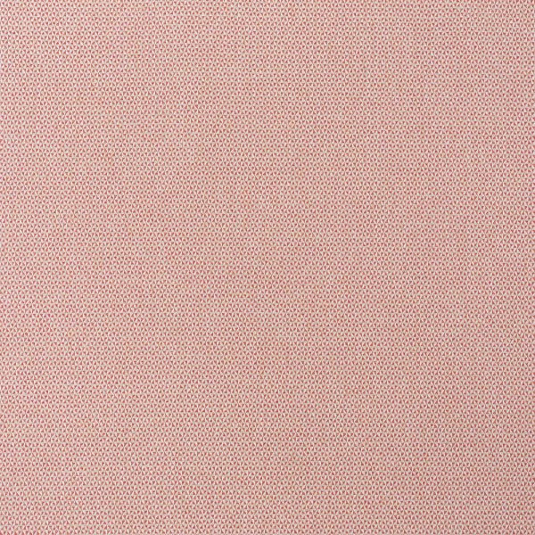 arianewred07---w-600-h-600