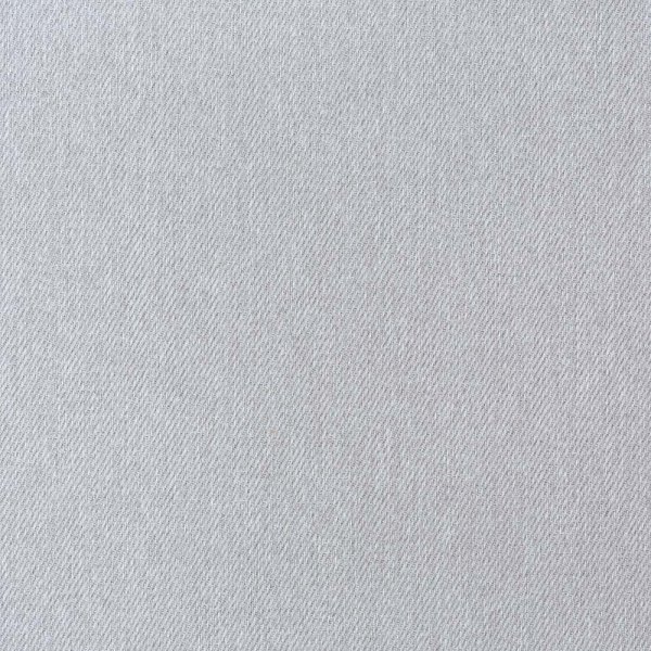 arianewsilver11---w-600-h-600