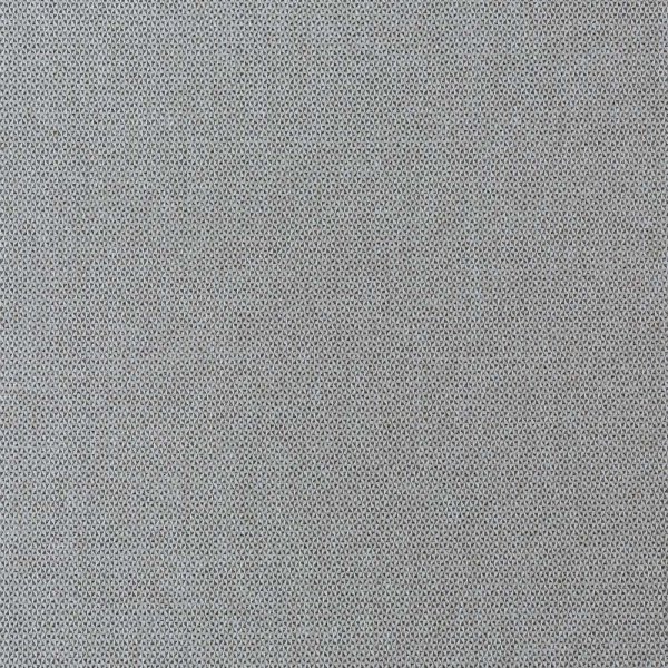 arianewstone17---w-600-h-600