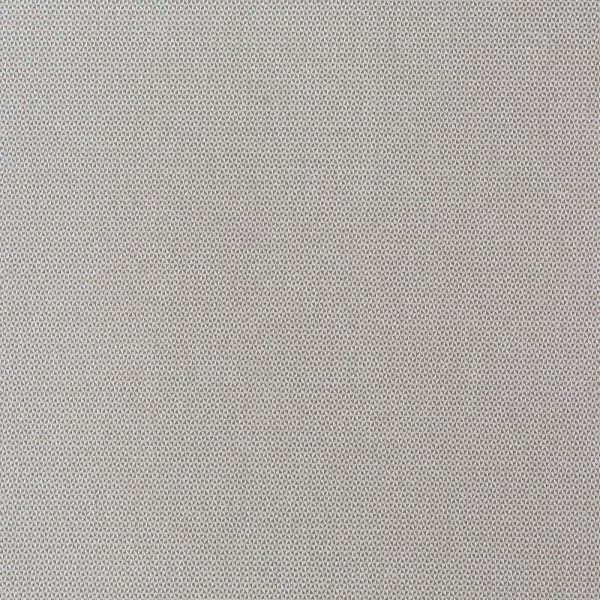 arianewtaupe04---w-600-h-600