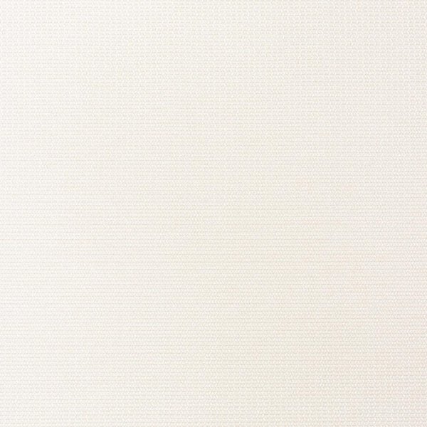 arianewwhite01---w-600-h-600