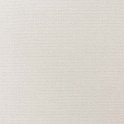 arianewbeige02---w-600-h-600