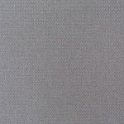 arianewblue15---w-600-h-600