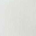 arianewcream03---w-600-h-600