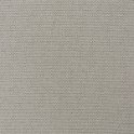 arianewdarklatte06---w-600-h-600