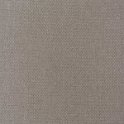 arianewgrey18---w-600-h-600