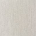 arianewlatte05---w-600-h-600