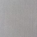 arianewlightblue14---w-600-h-600