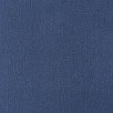 arianewlightdenim12---w-600-h-600