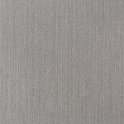 arianewlightstone16---w-600-h-600