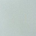 arianewmint10---w-600-h-600
