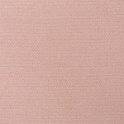 arianewred07---w-600-h-600